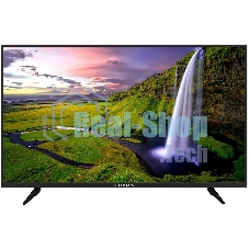 Телевизор SUPRA 43