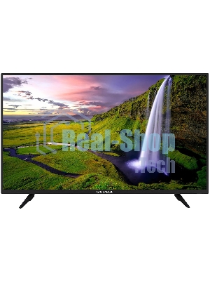 Телевизор SUPRA 43