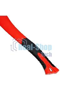 Топор Matrix ''optimal'',800 г,фибергласовое топорище