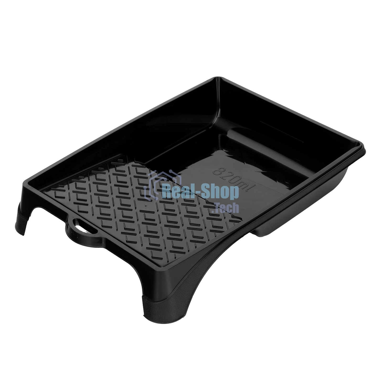 Набор Matrix, валик 