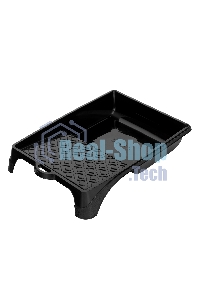 Набор Matrix, валик 