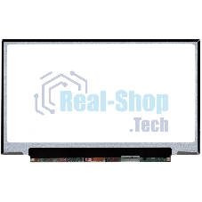 Матрица LP125WH2(TL)(D1)