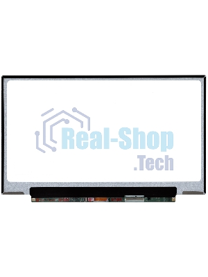 Матрица LP125WH2(TL)(D1)