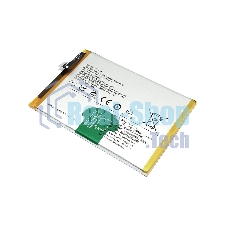 Аккумулятор (батарея) B-W1 для Vivo Y02