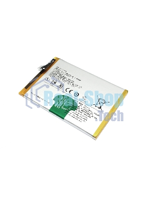 Аккумулятор (батарея) B-W1 для Vivo Y02