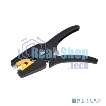 Стриппер автоматический MASTER АС 0.03-10 IEK TFS10-1-10