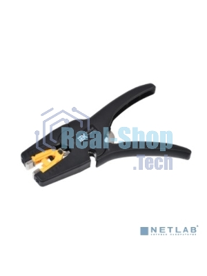 Стриппер автоматический MASTER АС 0.03-10 IEK TFS10-1-10