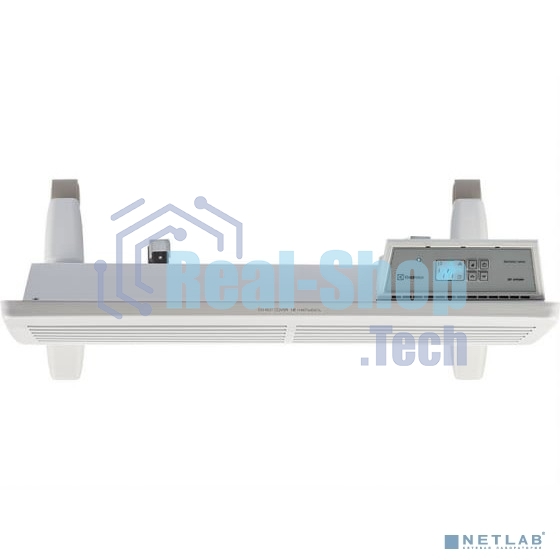 Конвектор Electrolux ECH/AS-1500ER