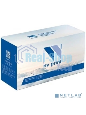 Картридж NVPrint совместимый NV-TL-5120X (ОГРАНИЧЕНИЕ ПО ПРОШИВКАМ) для Pantum BP5100DN/BP5100DW/BM5100ADN/BM5100ADW/BM5100FDN/BM5100FDW (15000k)