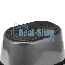 Таз строительный Matrix прямоугольный универсальный, 120л, ударопрочный