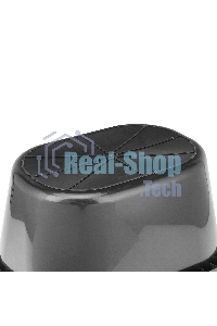 Таз строительный Matrix прямоугольный универсальный, 120л, ударопрочный