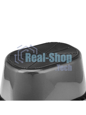 Таз строительный Matrix прямоугольный универсальный, 120л, ударопрочный