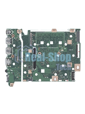 Материнская плата для Asus E406MA 4G/N4000