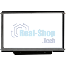 Матрица N133IGE-L41