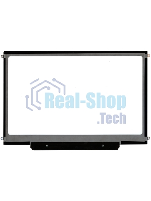 Матрица N133IGE-L41