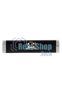 Набор бит Gross 11625 и головок торцевых 1/4'' карданный ключ трещотка адаптер s2 37 шт.