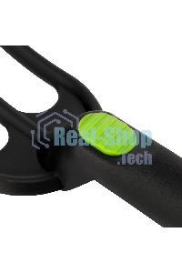 Вилка посадочная Palisad, пластиковая