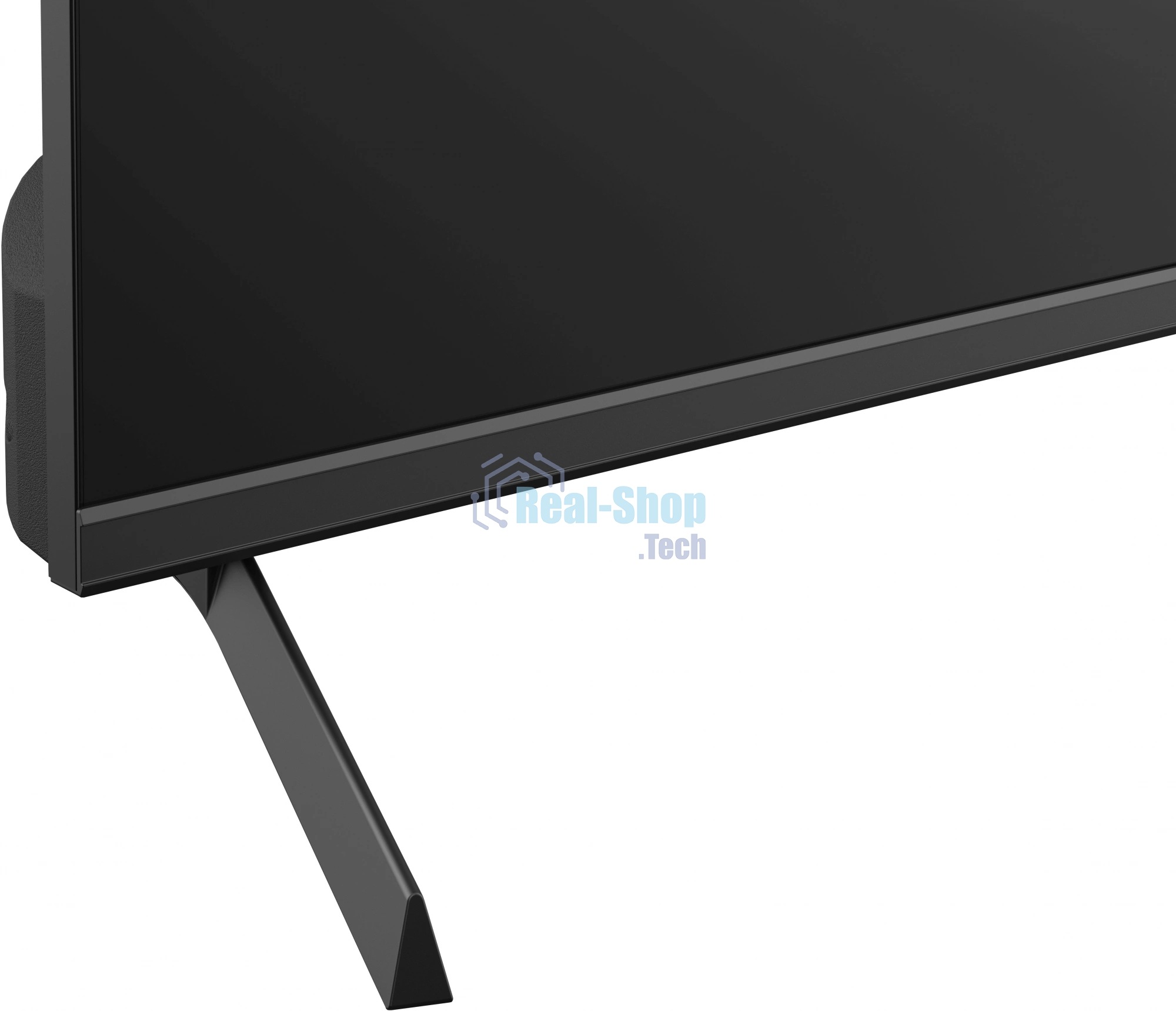 Телевизор Digma 43