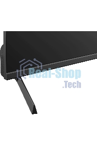 Телевизор Digma 43