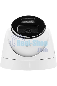 Камера IP HiWatch 2Mp DOME DS-I253M(C) (2.8 мм)