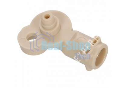 Переходник на термоблок Delonghi EAM