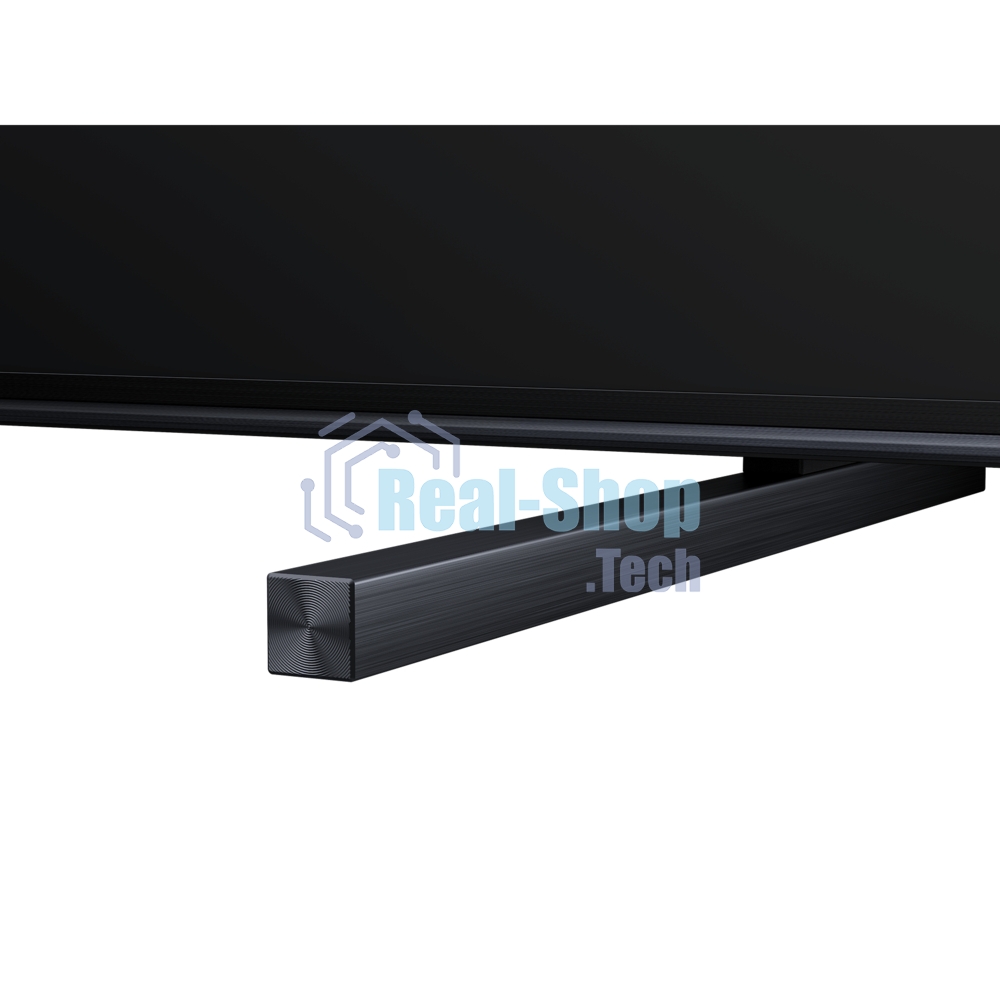 Телевизор Hisense 85