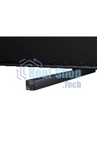 Телевизор Hisense 85