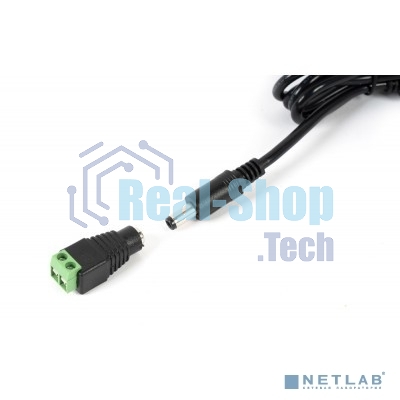 Источник питания 8837 Mollusk-VR 12/512В, 5А. Сетевой диапазон 110-245В провод с вилкой 8837 Mollusk-VR 12/5 power supply 12V, 5A. Mains range 110-245V wire with plug