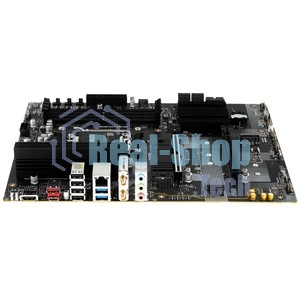 Материнская плата MSI PRO B840-S EVO WIFI6E Socket AM5 AMD B840 4xDDR5 ATX AC`97 8ch(7.1) 2.5Gg RAID+HDMI