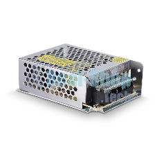 Блок питания 12V 100W 8.3A IP20 90-260V 110*78*37