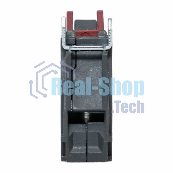Контакт дополнительный NC красн. PROxima EKF XB4-BE102