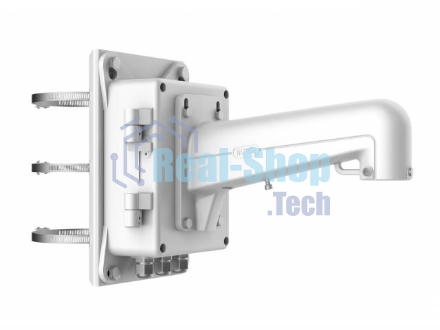 Кронштейн Hikvision DS-1602ZJ-box