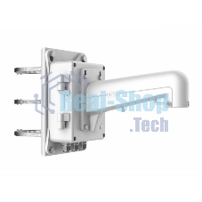 Кронштейн Hikvision DS-1602ZJ-box