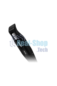 Блендер Centek CT-1341 черный