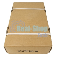 Газовая варочная панель Maunfeld EGHE.32.3EW/G, 2 конфорки, эмалированная сталь, белый