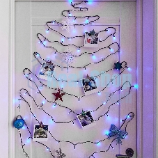 Гирлянда 