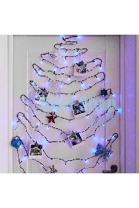 Гирлянда 