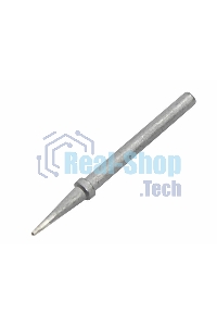 Жало для паяльников Rexant 25, 30 и 40 Вт (арт. 12-0121, 12-0122, 12-0123)