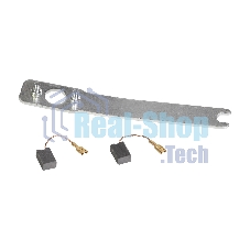 Угловая шлифовальная машина СТАВР МШУ-150/1300