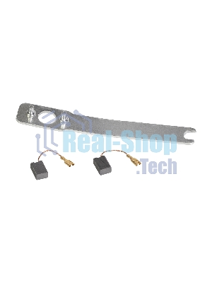 Угловая шлифовальная машина СТАВР МШУ-150/1300