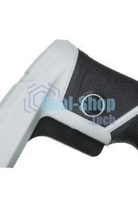 Рубанок Ресанта Р-82/800 800Вт 82мм 16000об/мин