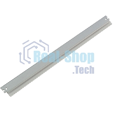 Ракель CET CET4672 для Canon iR1600/2000/R2016/2020/R2018/2022/2025/2030