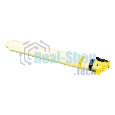 Картридж Sakura TK8525Y для Kyocera TASKalfa 4052ci,  желтый, 20 000  к.