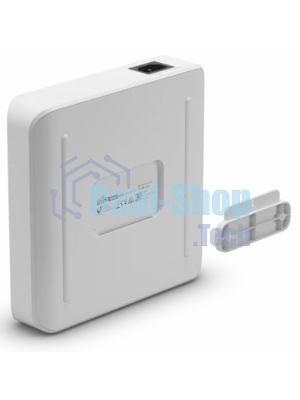 Коммутатор UniFi Desktop 16Port Gigabit Switch with PoE
