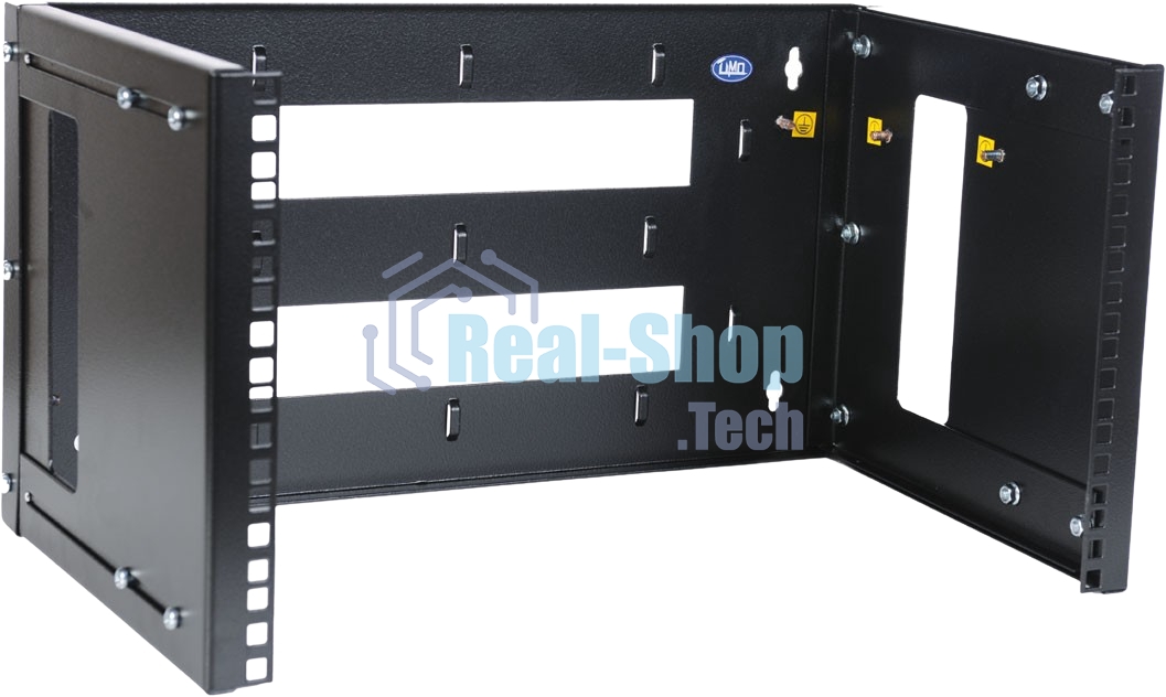Кронштейн ЦМО КНО-М-6U-9005