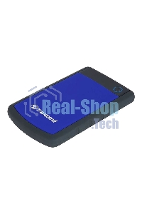 Внешний HDD 2.5