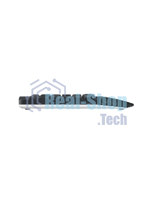 Комплект клавиатура+мышь Logitech MK850 беспроводной, USB, 1000 DPI, чёрный