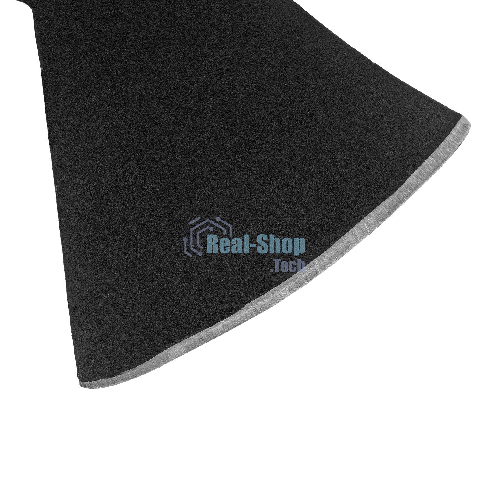 Топор Matrix ''optimal'',800 г,фибергласовое топорище