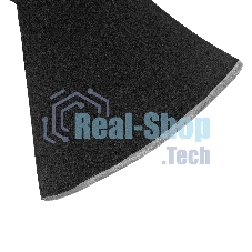 Топор Matrix ''optimal'',800 г,фибергласовое топорище