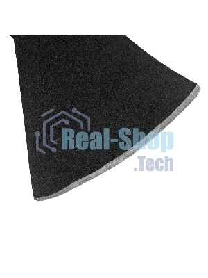 Топор Matrix ''optimal'',800 г,фибергласовое топорище